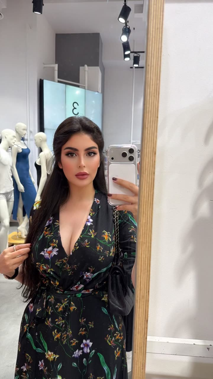 قصة سناب شات للحساب ba7000000 رقم 370