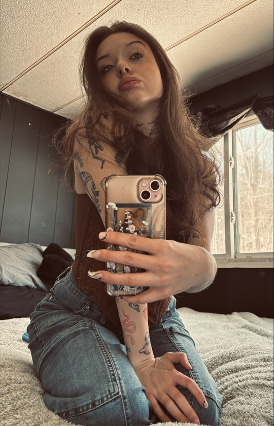 megandodge22