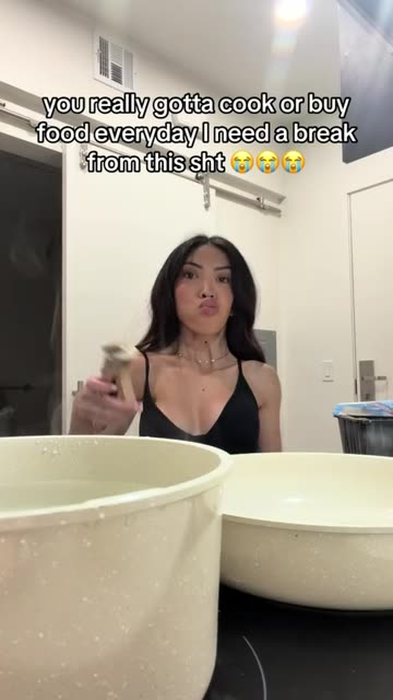 thisjenn