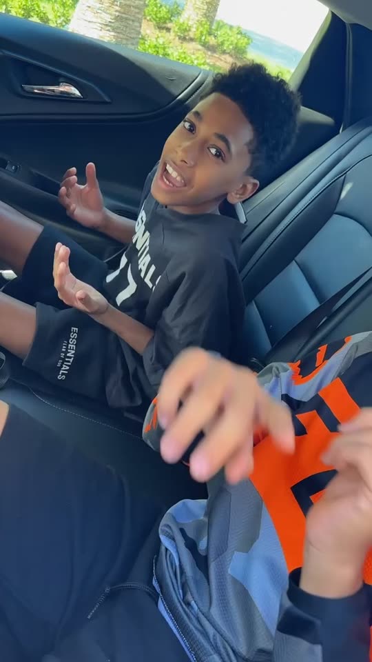 alldaytray89