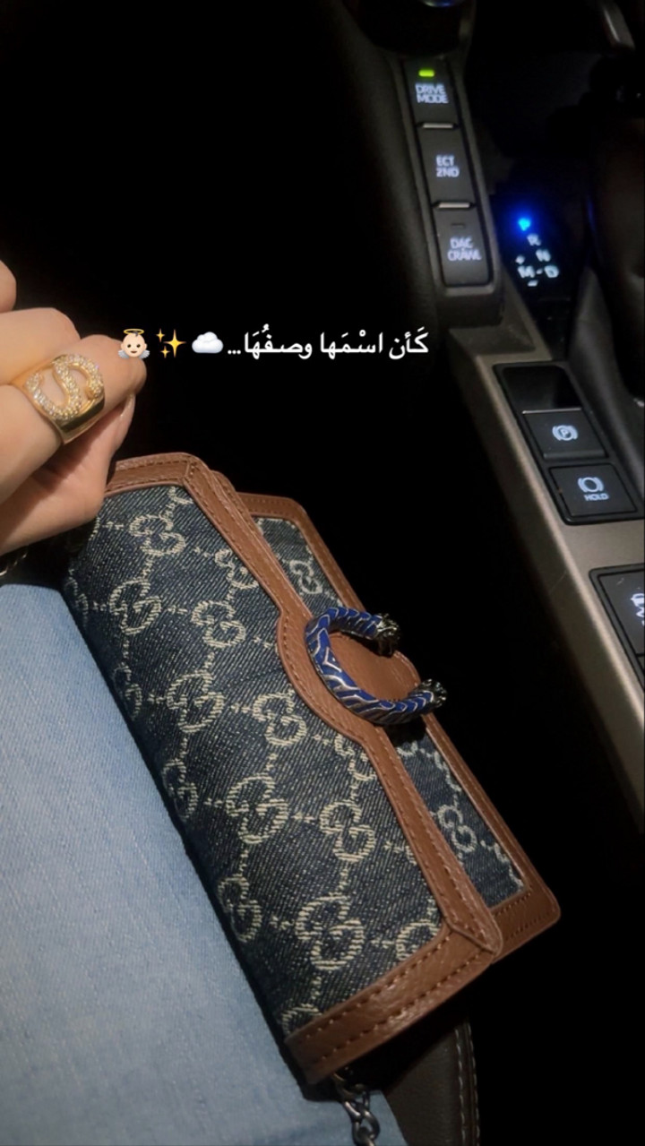 محتوى سناب شات لـ S✨