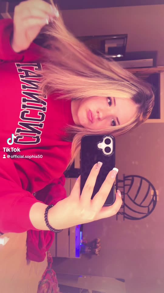 sophiagrace7081