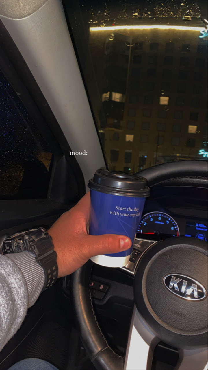 محتوى سناب شات لـ Ahmad Ryalat