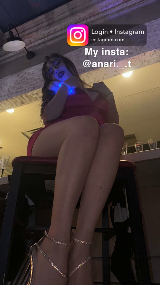 forevershorty29