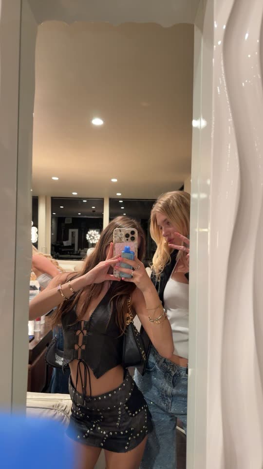 the1kinslayy