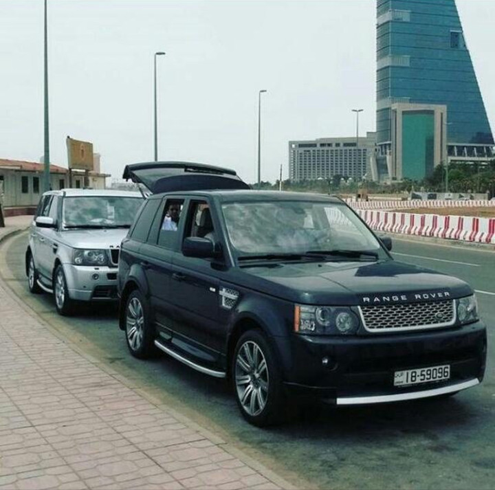 محتوى سناب شات لـ ﮼ع ﮼الحجايا ﮼ ☪︎