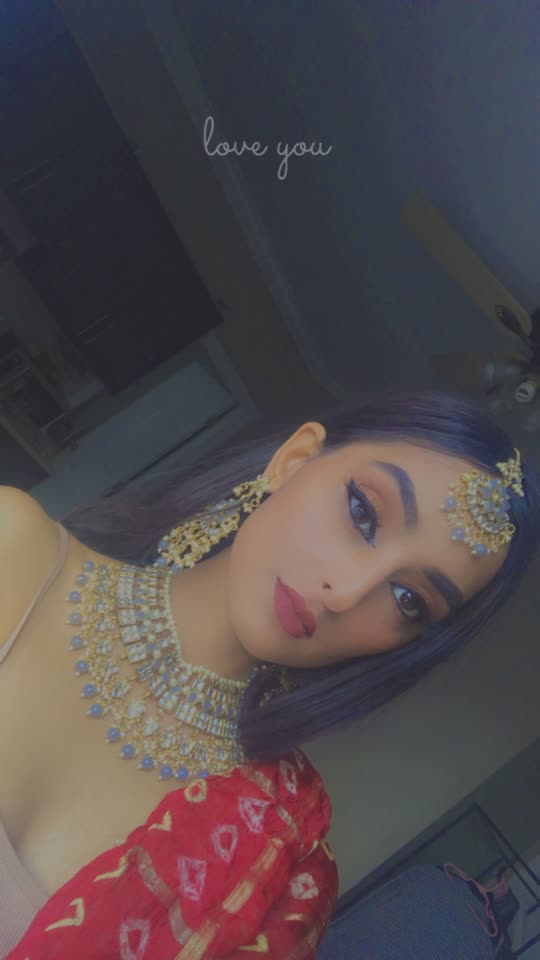 manjotdhaliwal1