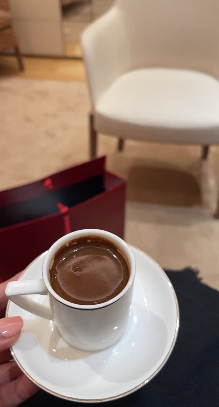 محتوى سناب شات لـ Lulu