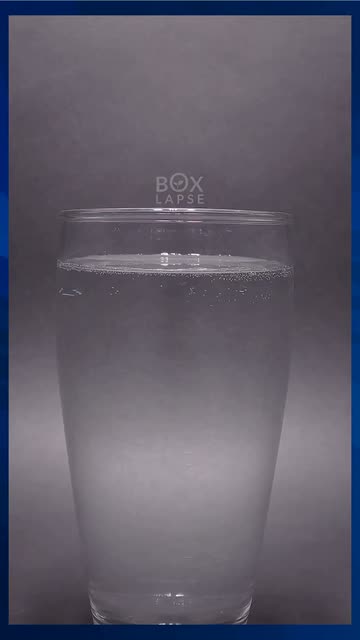 Box Lapse