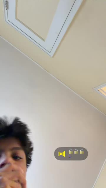 Snapchatter