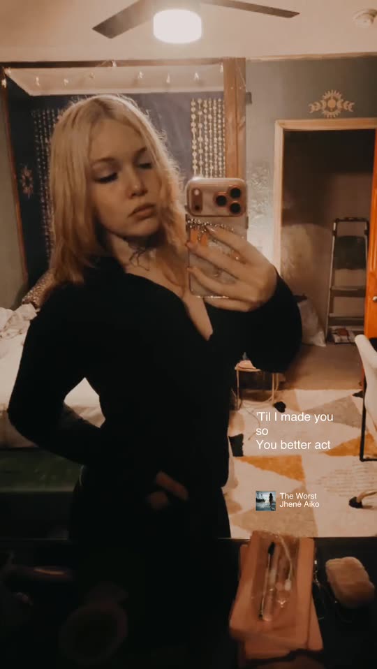 bitxhplease