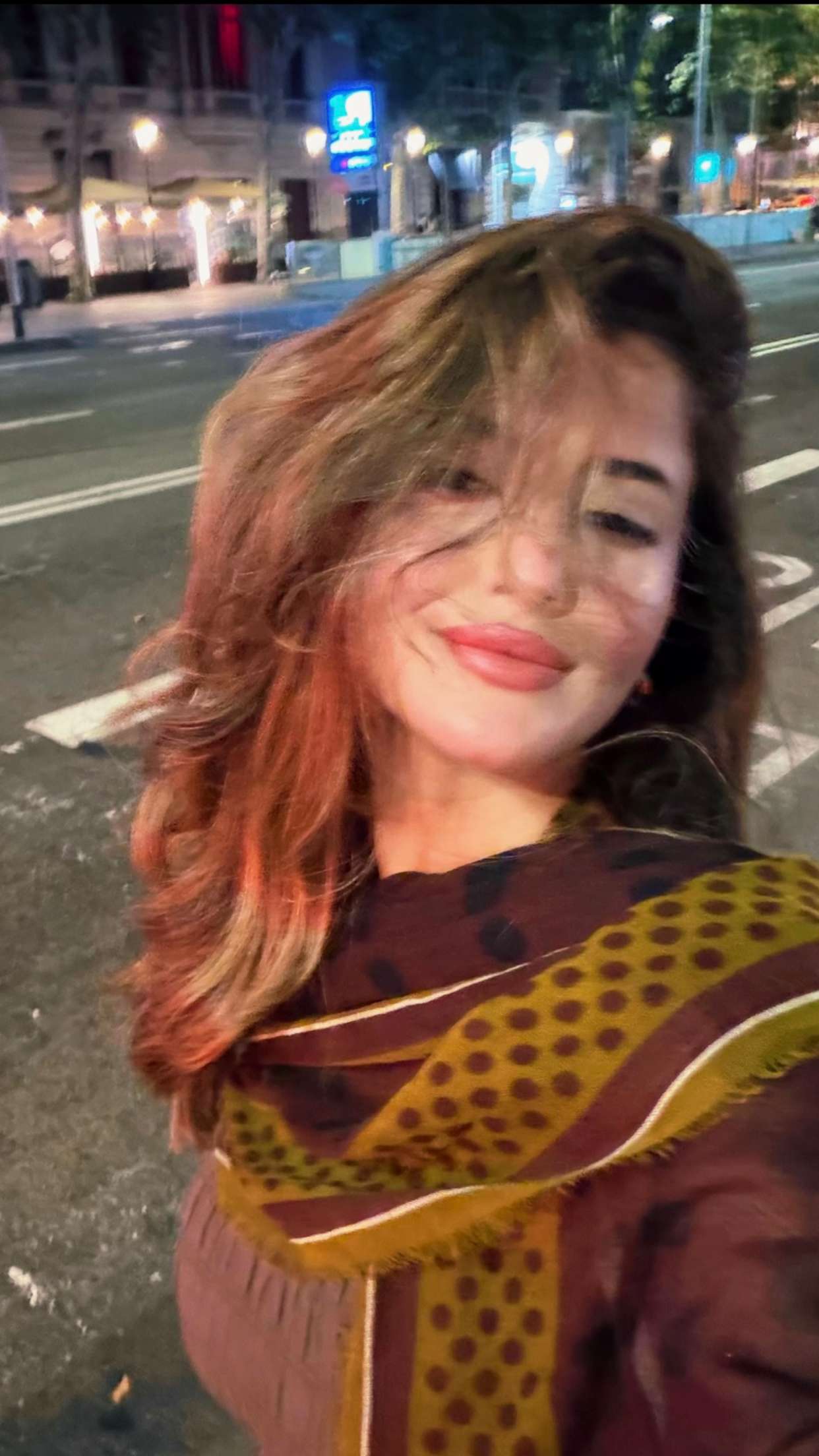 قصة سناب شات للحساب iiitsawjan رقم 67