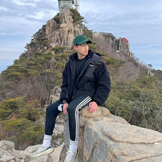 kimckdals