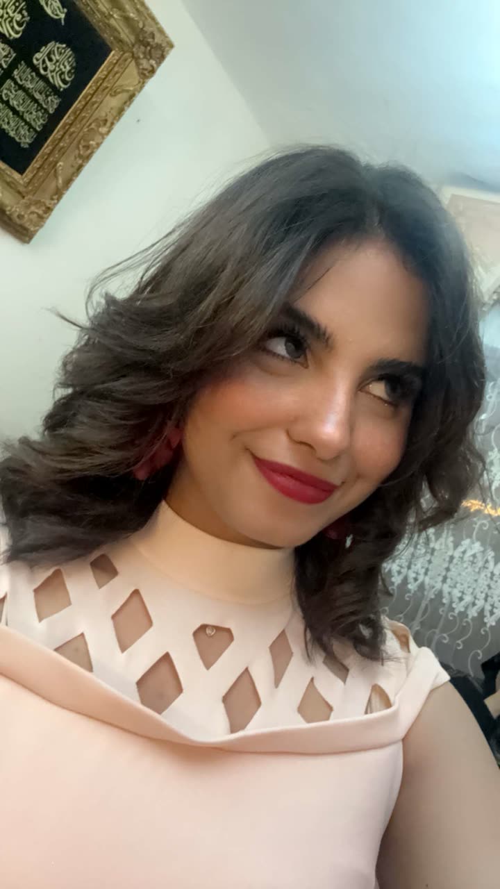 قصة سناب شات للحساب bassmaattaa رقم 689