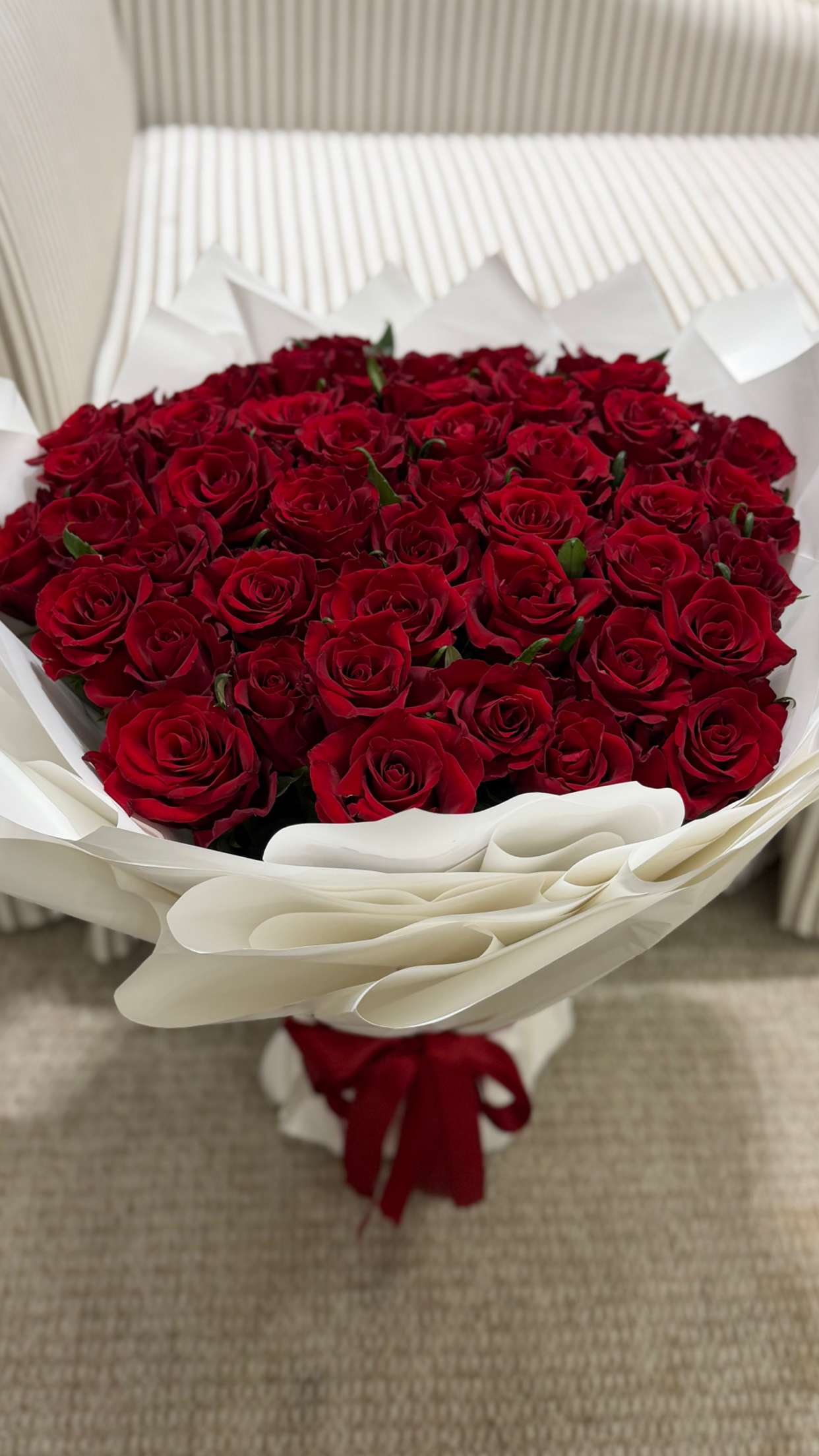 قصة سناب شات للحساب mano_vip رقم 123
