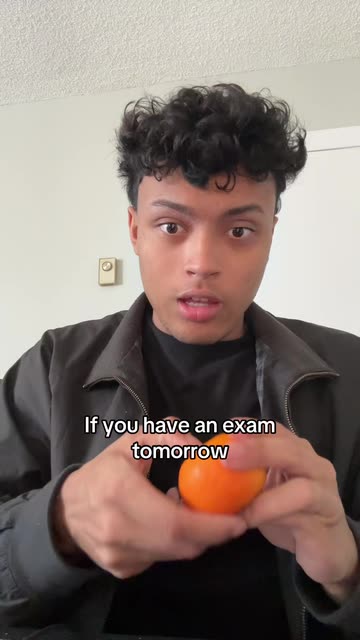 bobby