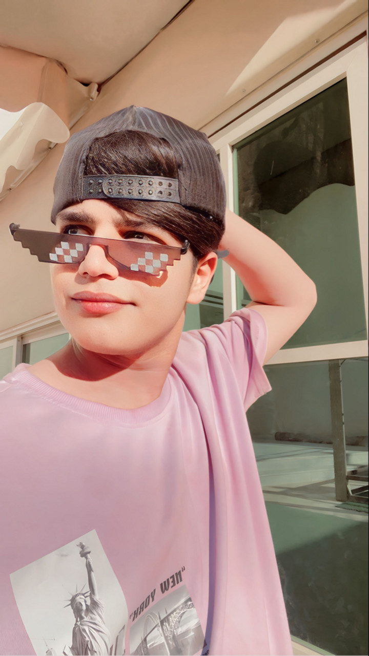 محتوى سناب شات لـ مِمححكوُمههٰ ١7💤.‏​​​​​‏
