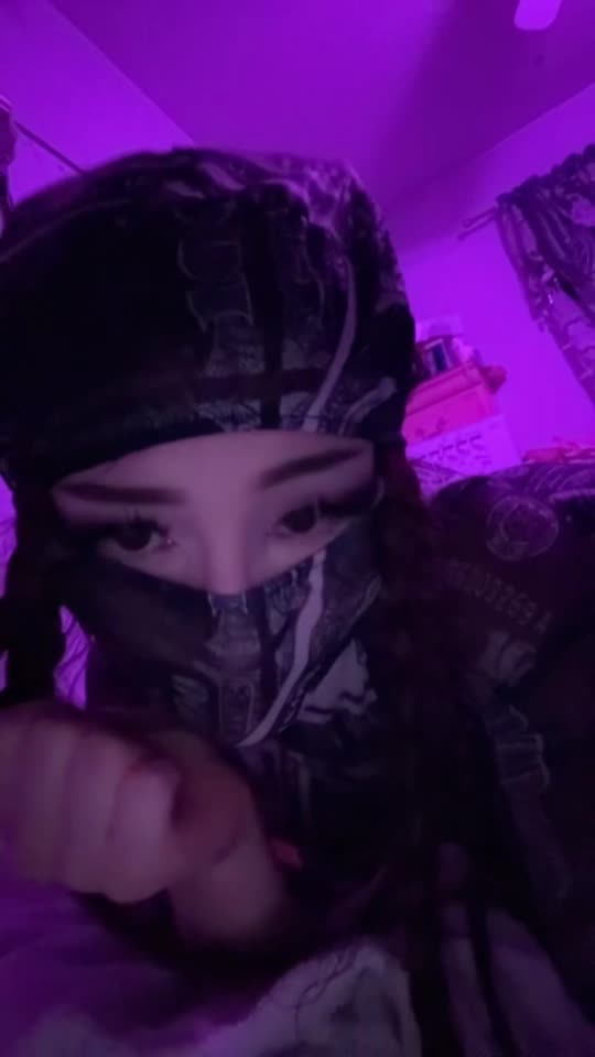 forevershorty29