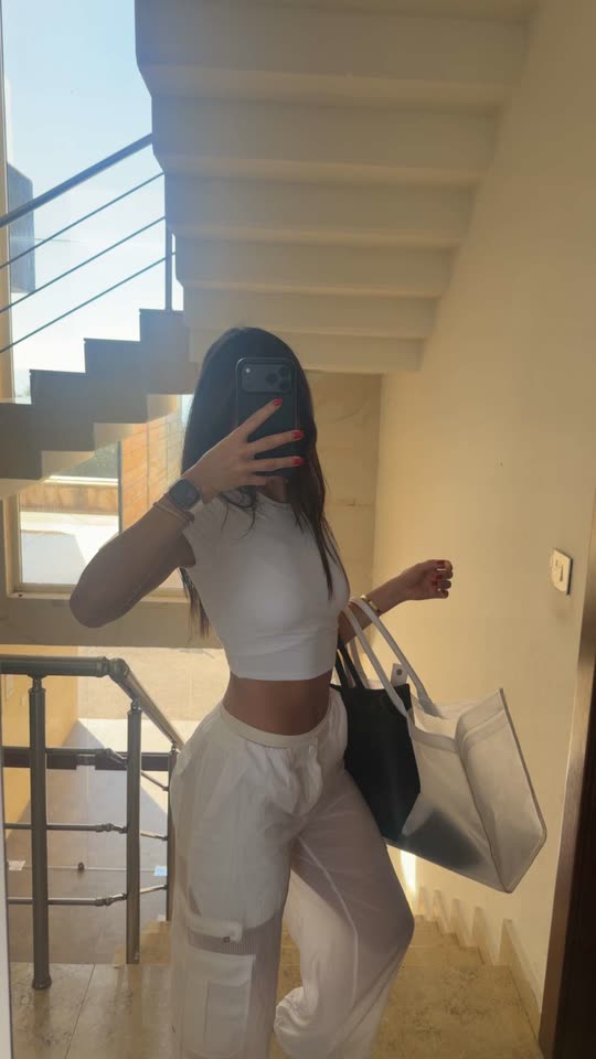 jennychallita