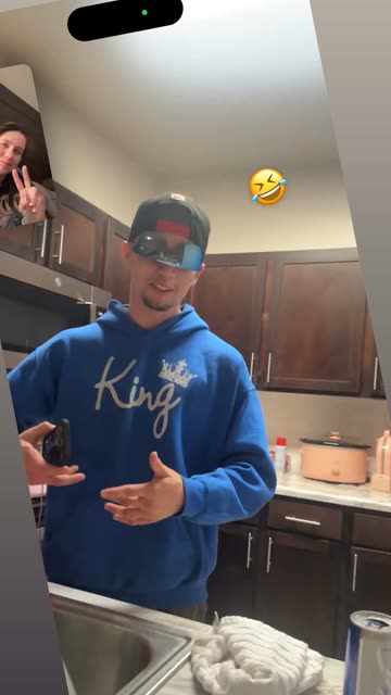 taymeeksyo
