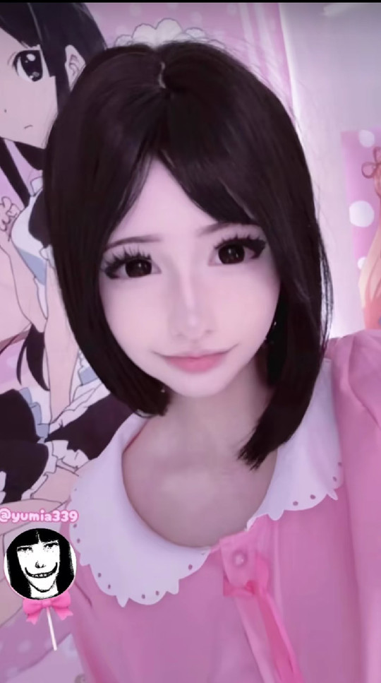 yumia339