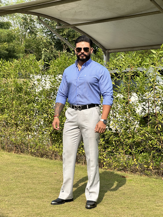 hunarsidhu0007