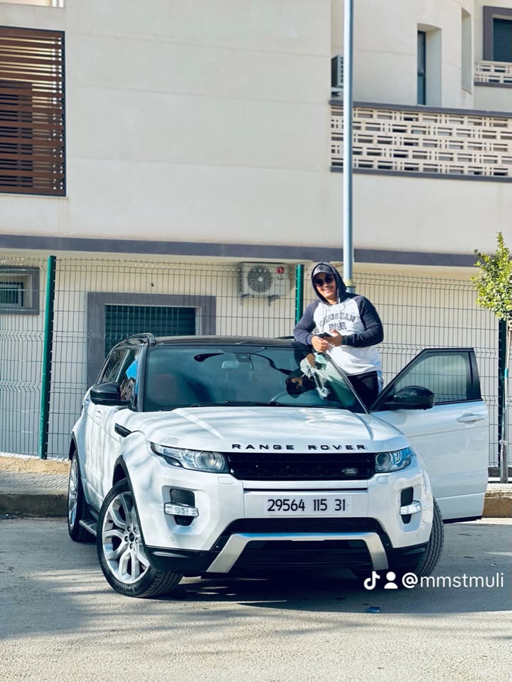 محتوى سناب شات لـ MOKHTAR🇩🇿🦁