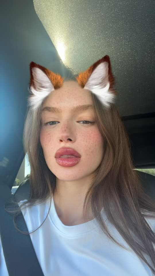 jennychallita