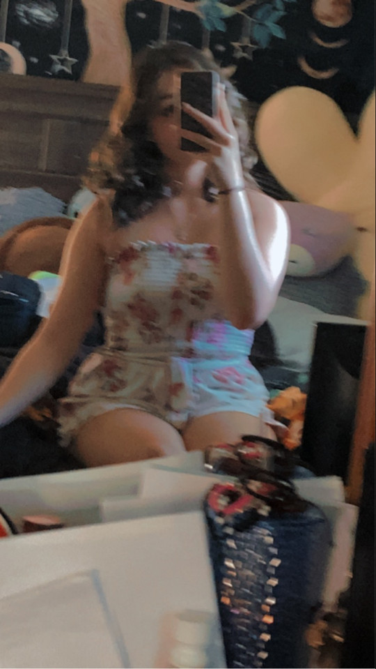 makenziesamp96