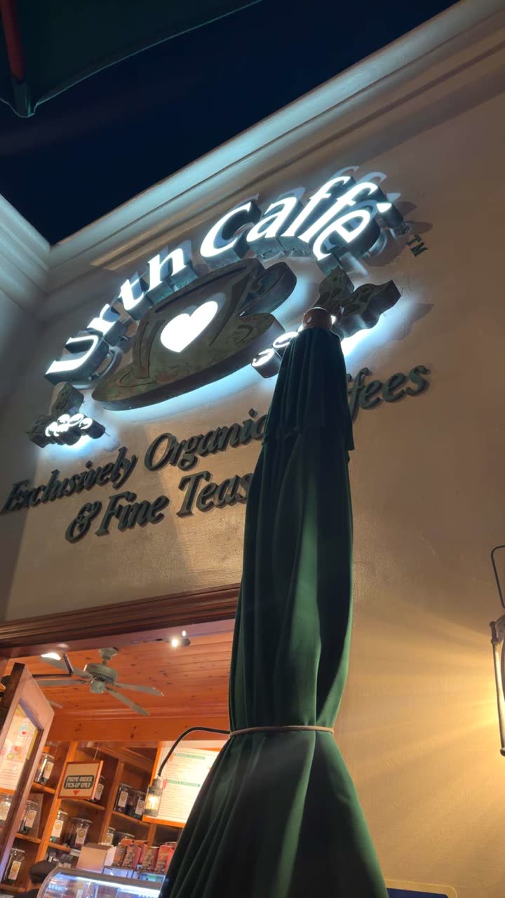 محتوى سناب شات لـ IBH 🇶🇦 In LA 🇺🇸