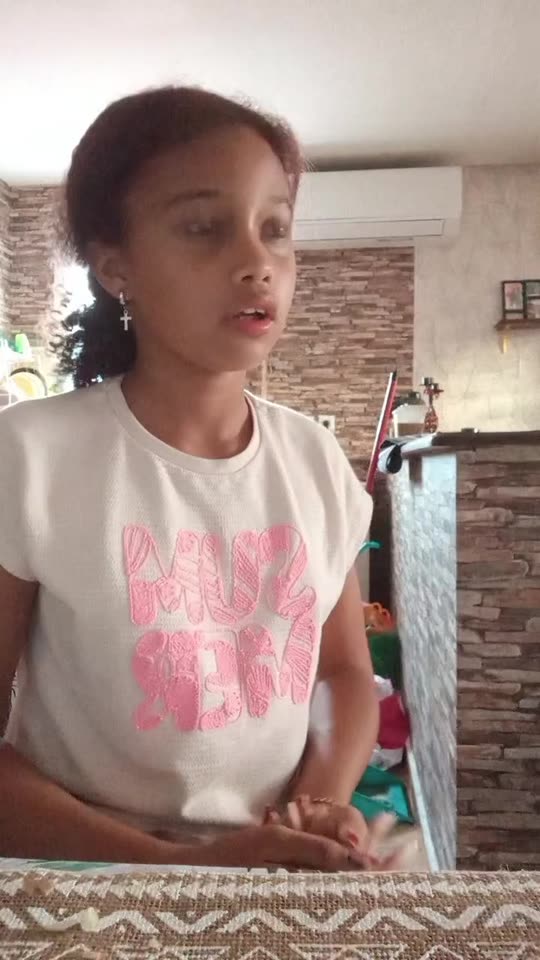 layna_974lastar