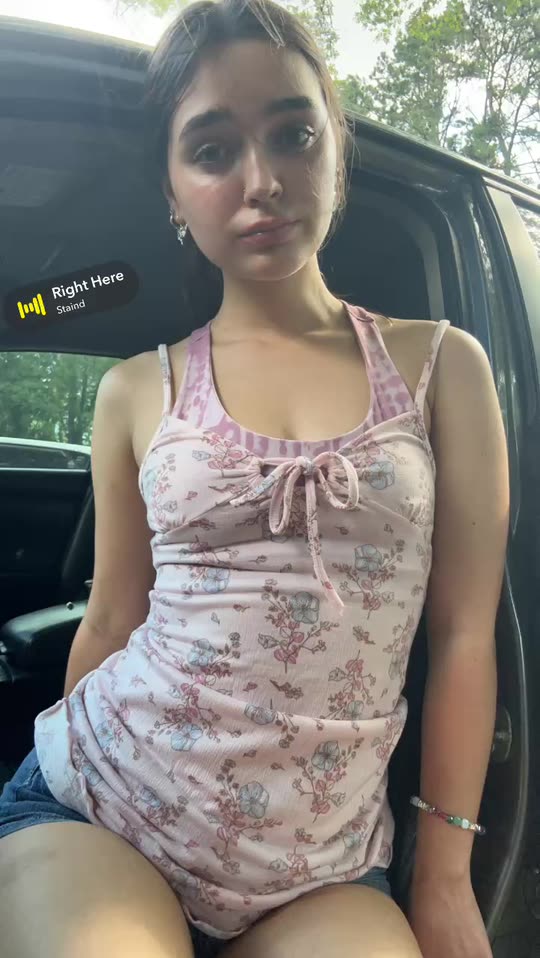 tatianabella21
