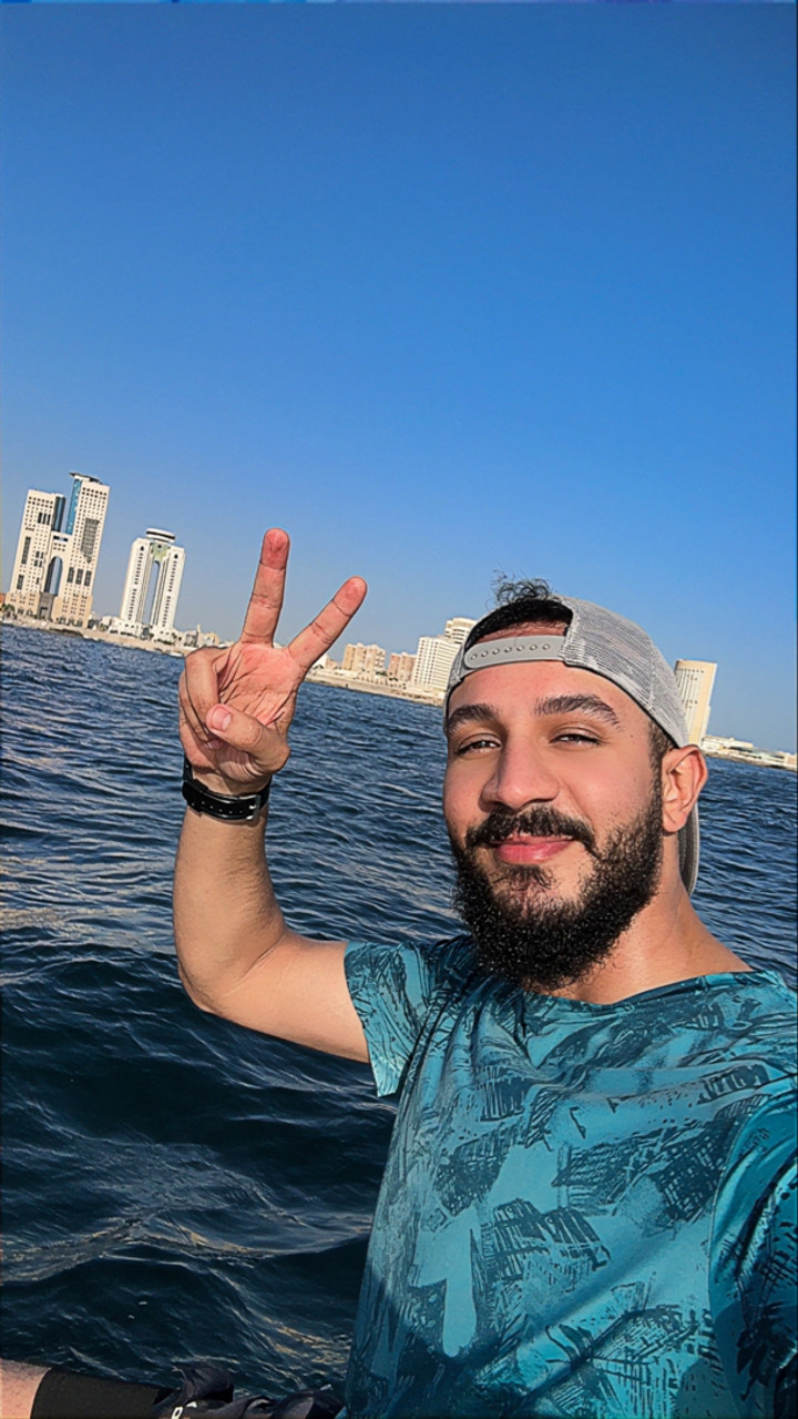 محتوى سناب شات لـ Moo👑