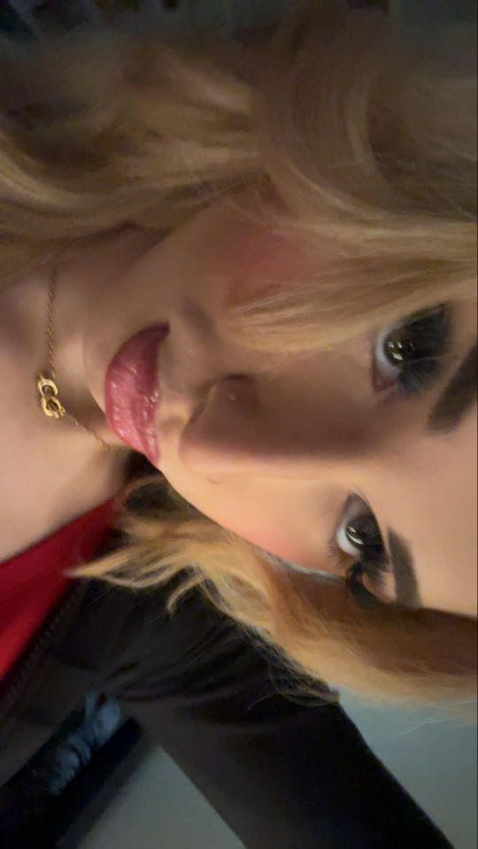 cielagarciaa