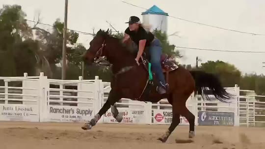 rodeogirl_033