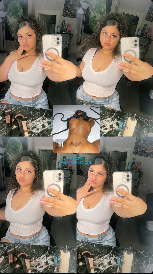 oneandonlyky.7