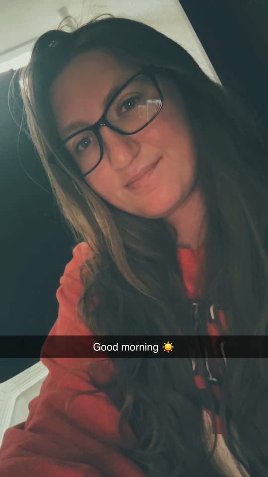 anna1996tn