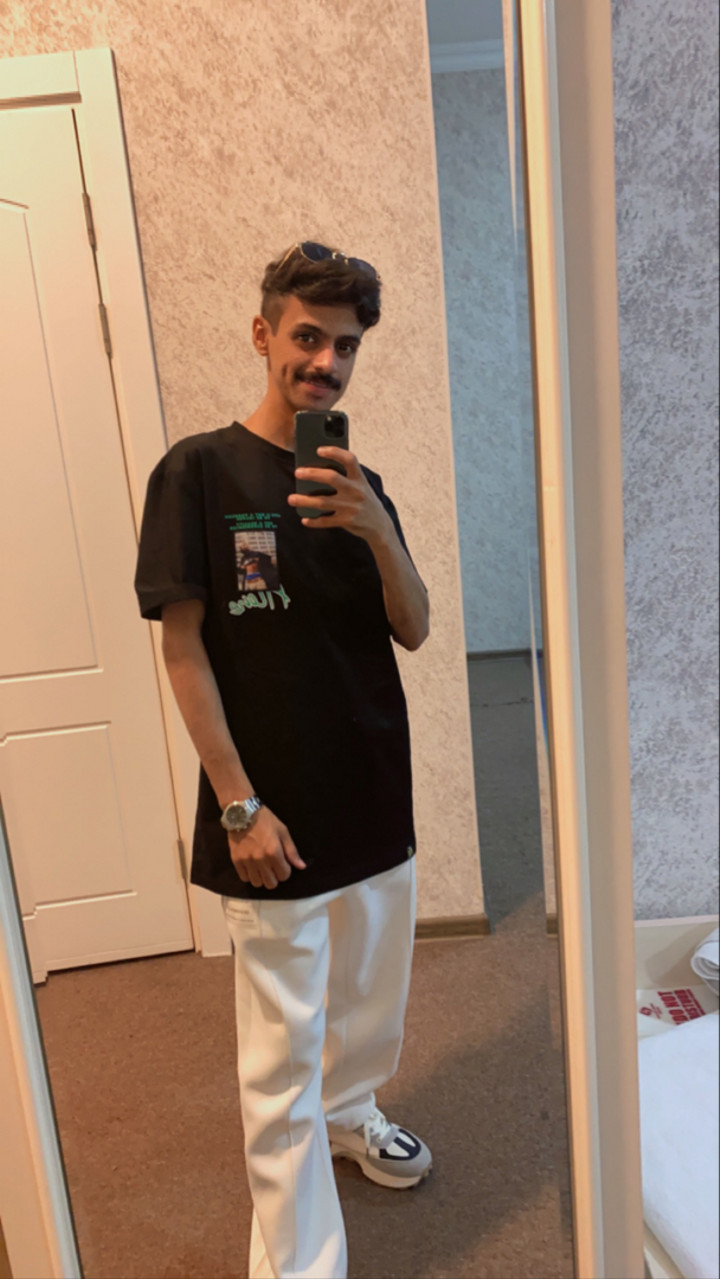 محتوى سناب شات لـ ف 🤍'