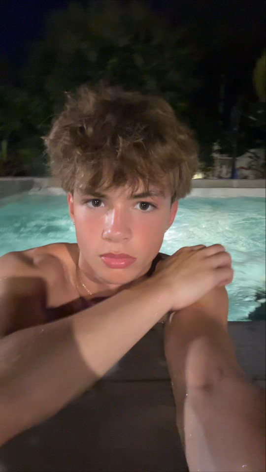 jacksonh4rveyy