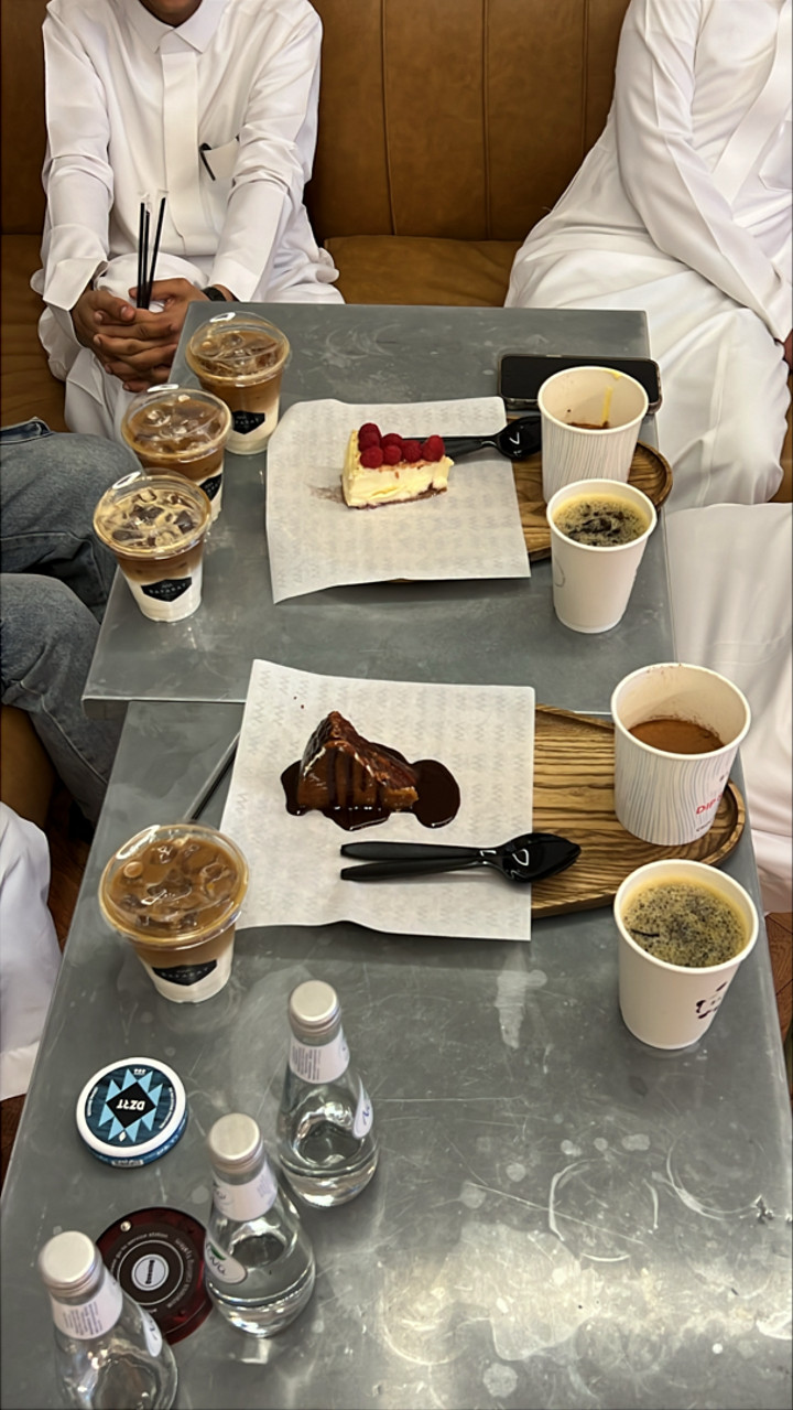 محتوى سناب شات لـ عـبـدالـمـجـيـد 🇸🇦