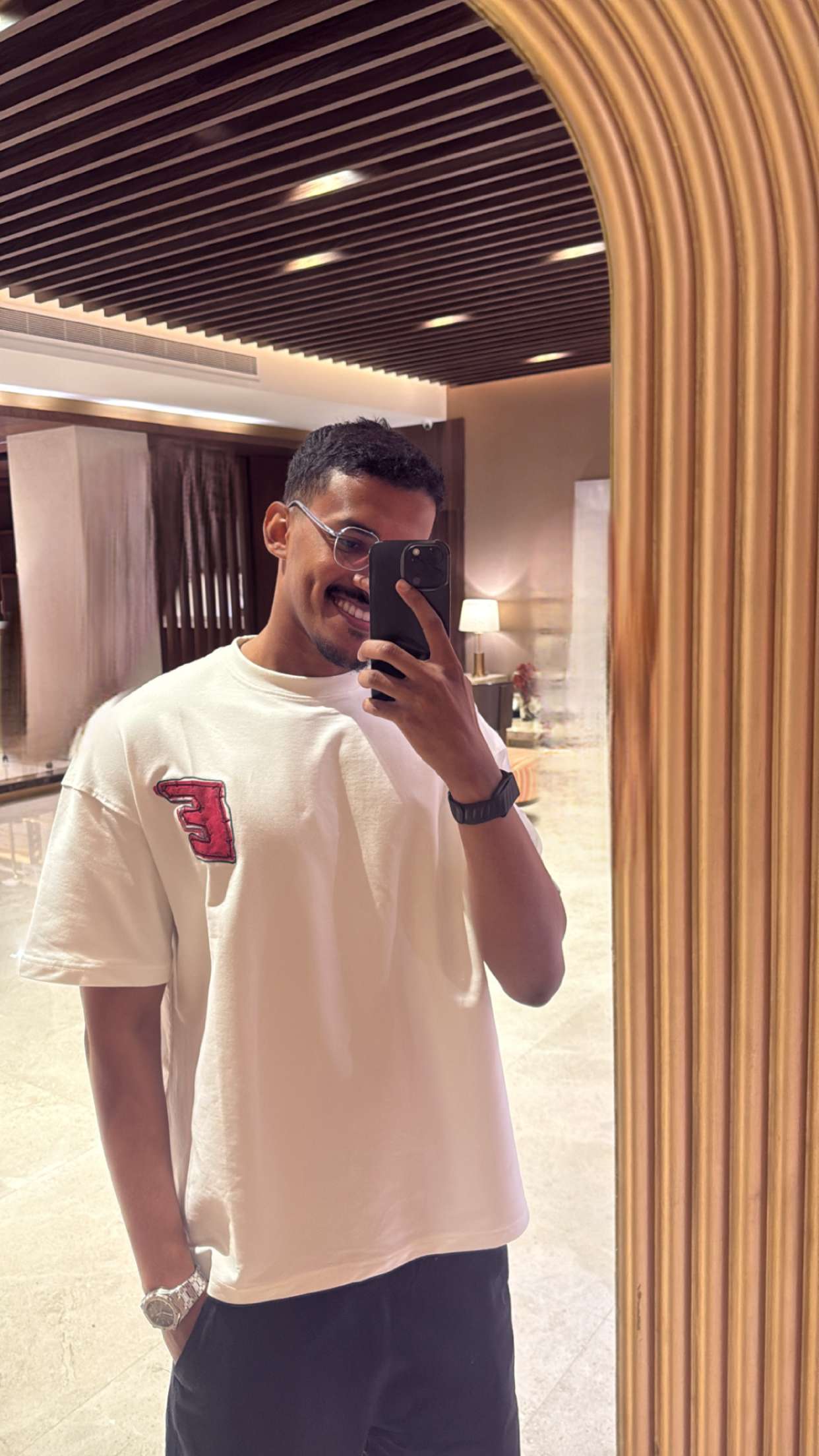 محتوى سناب شات لـ Rayan🥇