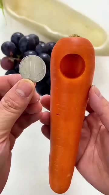 How To Open Passion Fruit Videos