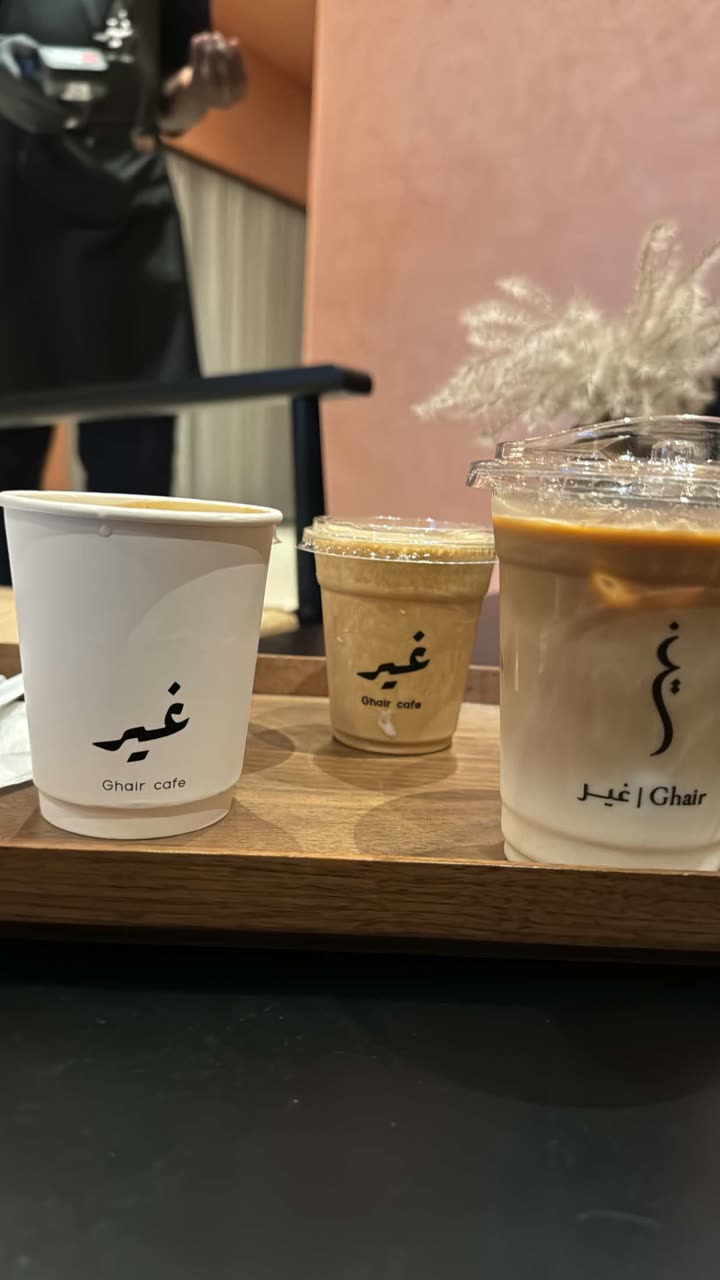 محتوى سناب شات لـ T u r k i 🎖️ 🇴🇲
