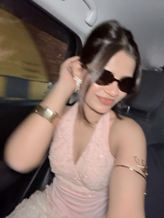 Romitachopra