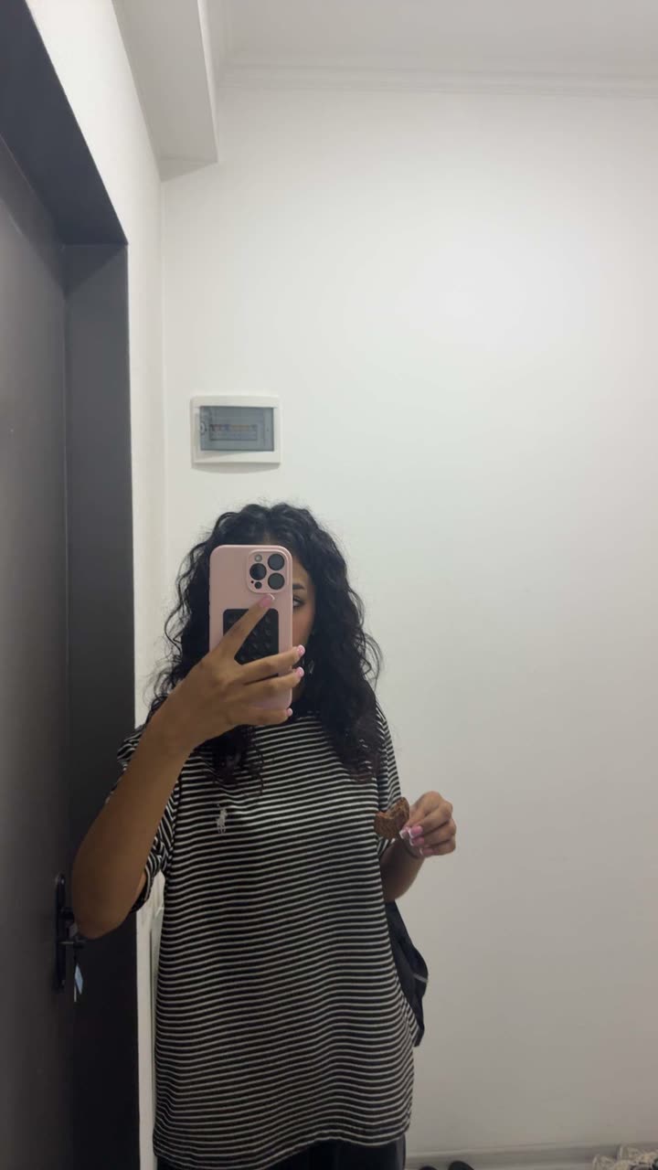 قصة سناب شات للحساب sm.o144 رقم 498