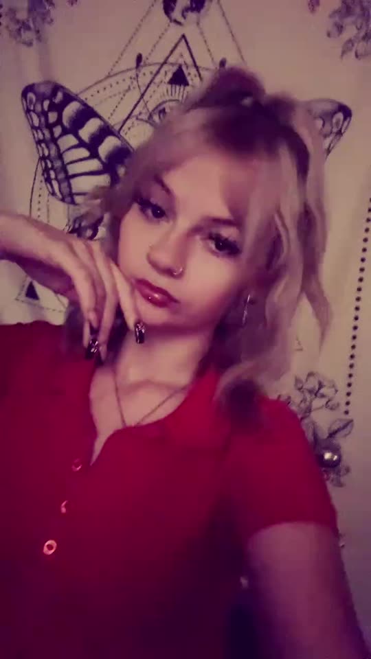 emberlvn