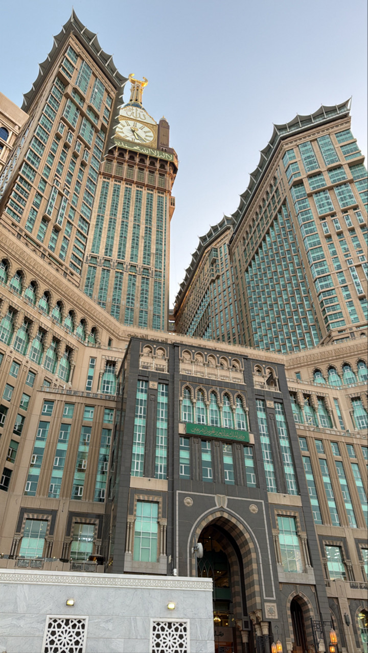 محتوى سناب شات لـ Musab Elmehdwi