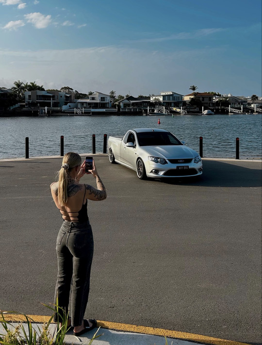 maceykirch
