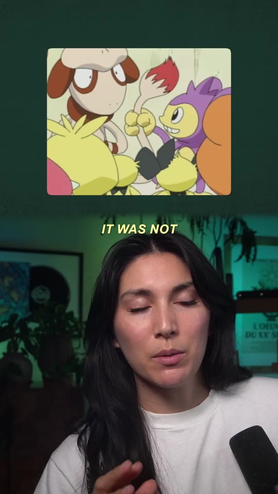 sydsogood
