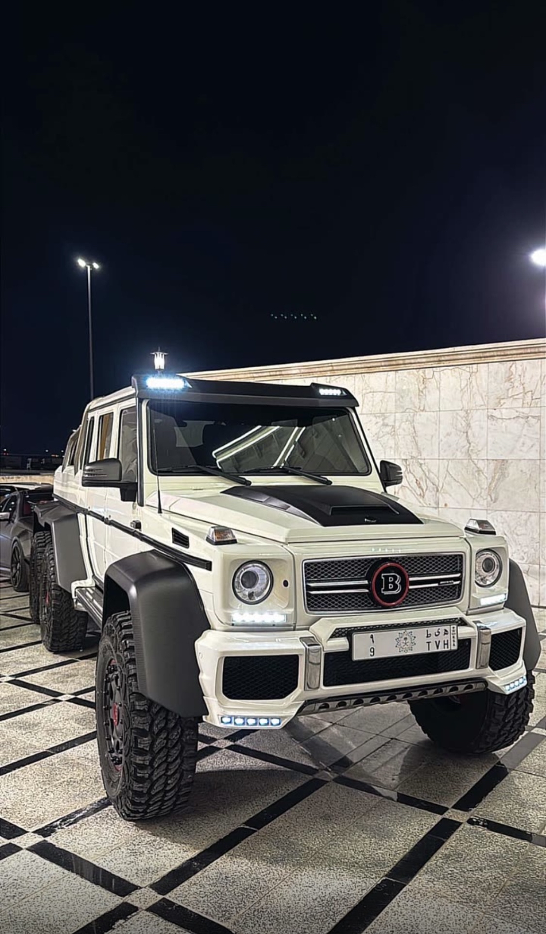 قصة سناب شات للحساب zszl2 رقم 27